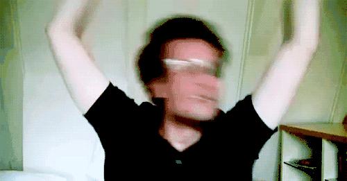 澳洲新南威尔士语言直升班通过率,澳洲语言直升班