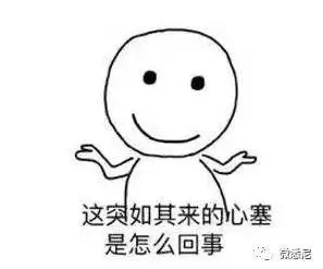 澳洲新南威尔士语言直升班通过率,澳洲语言直升班