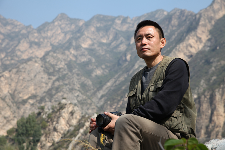 郭建龙作品有哪些,郭建龙作品