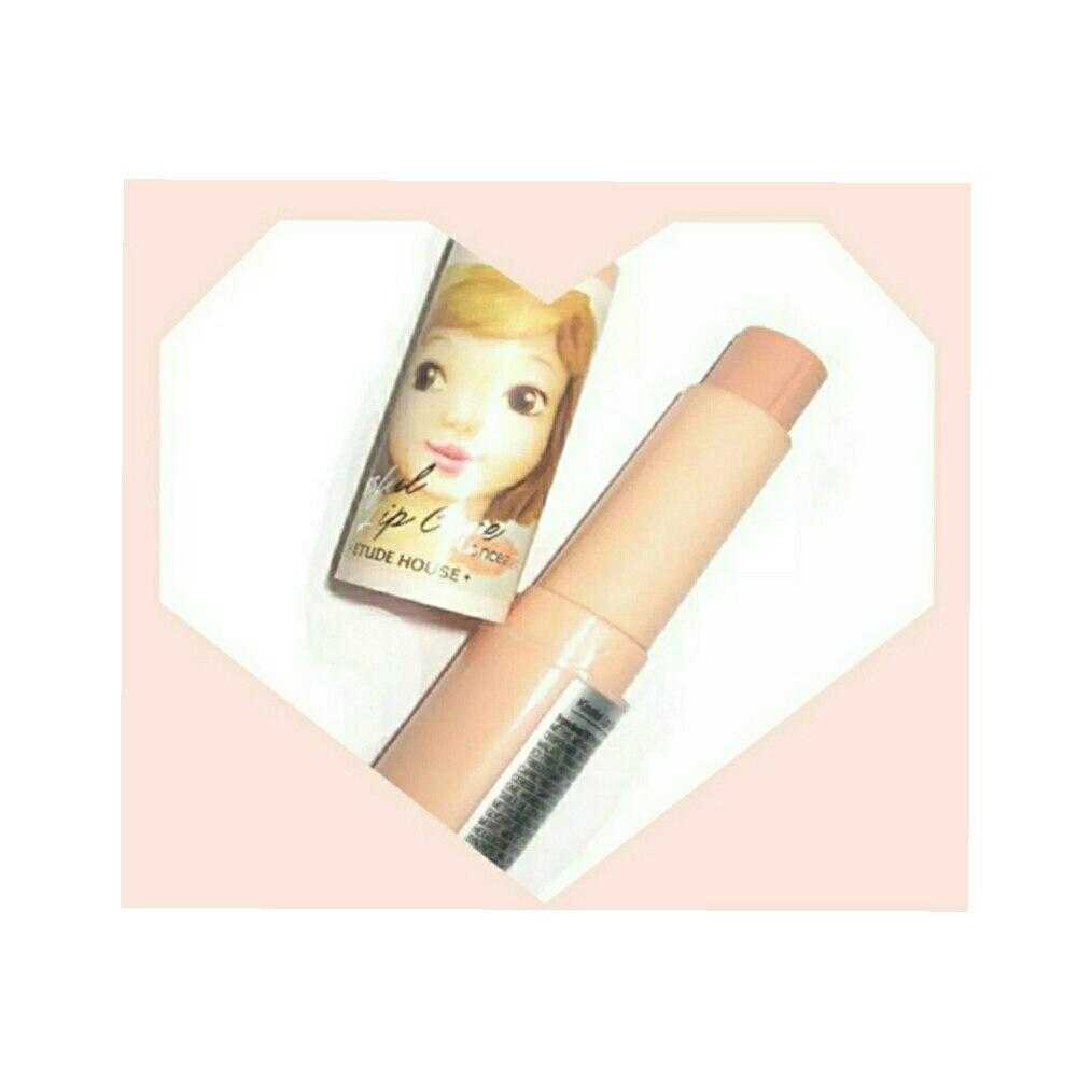 快来看看你适合什么样的口红,如何选择一款合适自己的口红