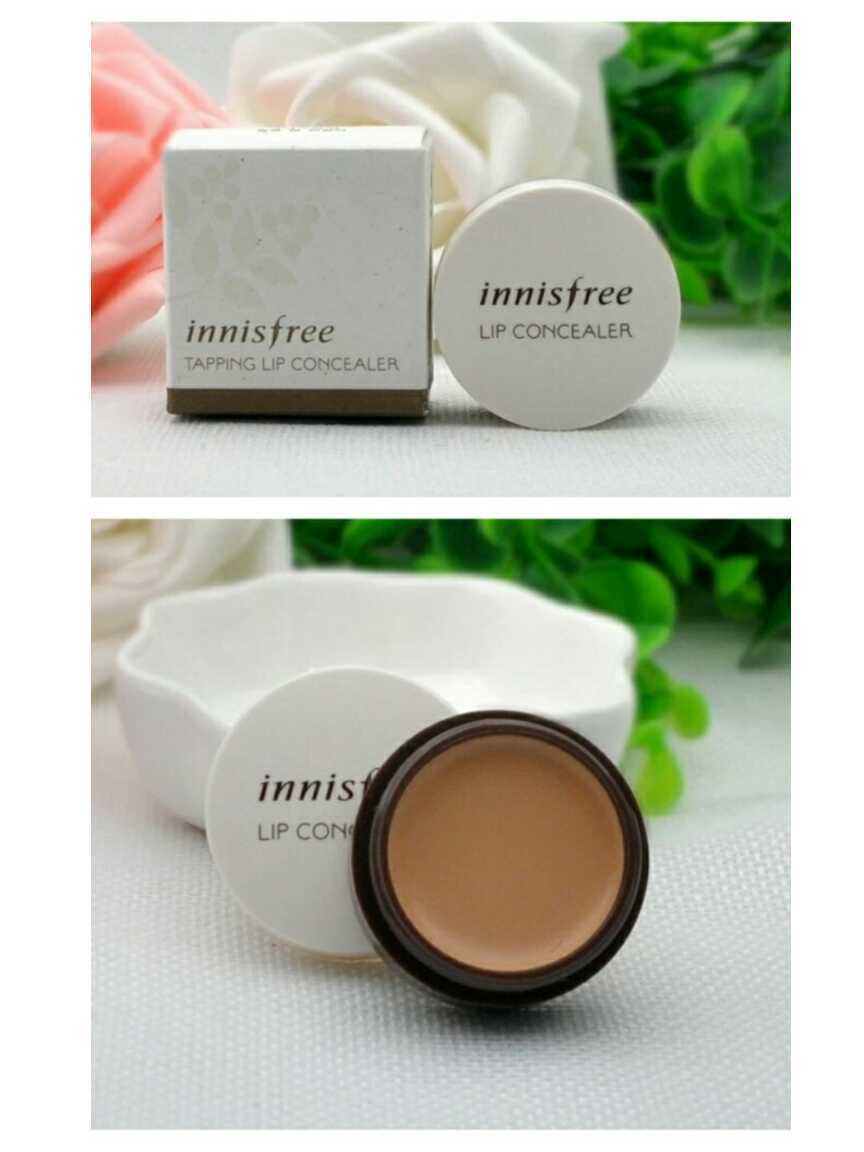 快来看看你适合什么样的口红,如何选择一款合适自己的口红