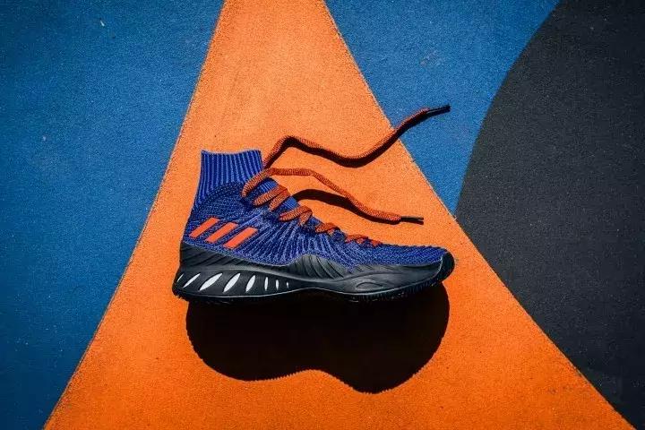 陈冠希穿老詹球衣开演唱会,陈冠希穿詹姆斯球衣演唱会