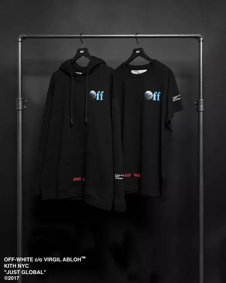 陈冠希穿老詹球衣开演唱会,陈冠希穿詹姆斯球衣演唱会