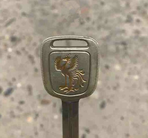 密密麻麻日文按钮的日本豪车，配蕾丝窗帘，居然有人花5万块买到