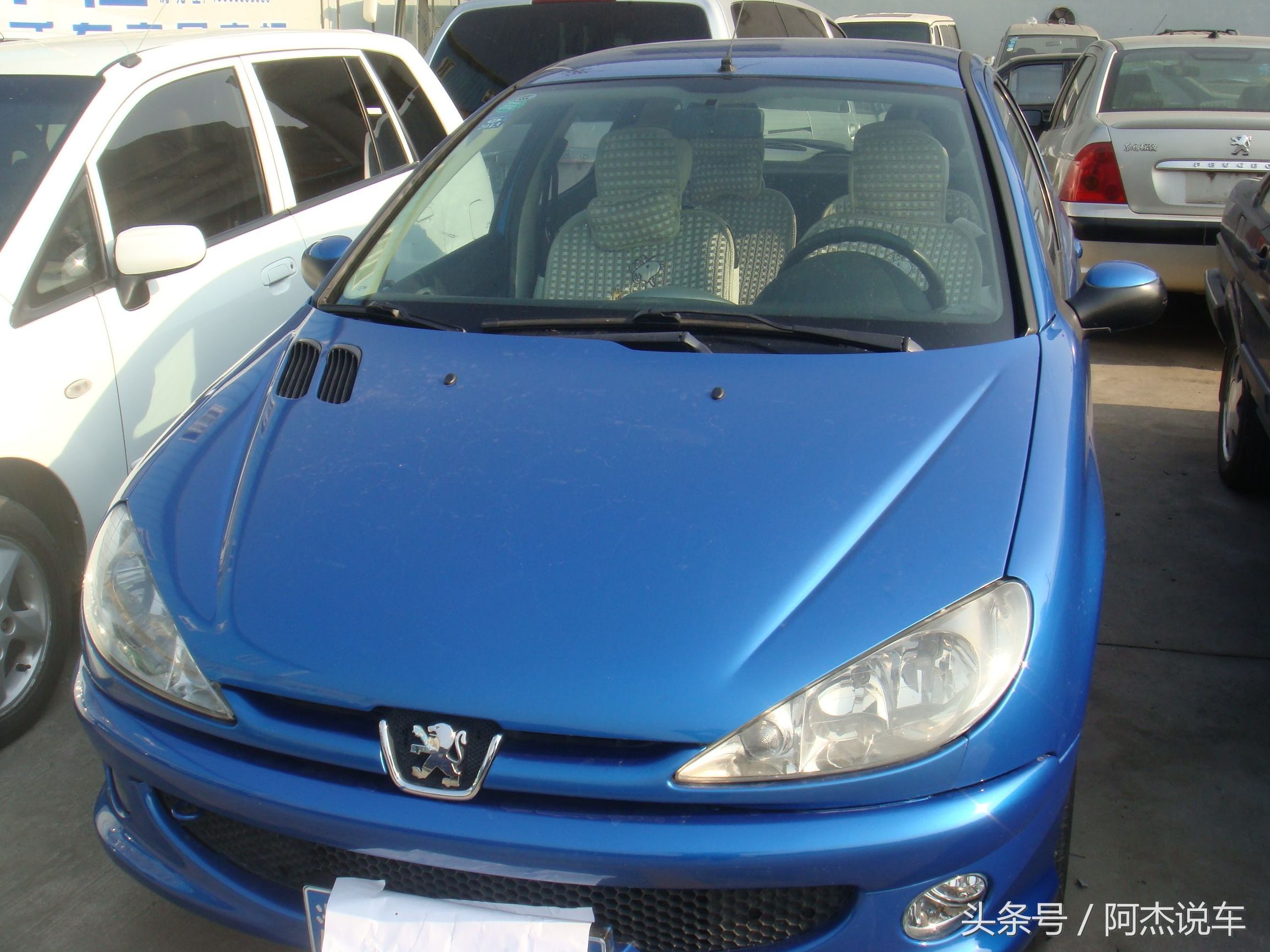 1万左右二手车最佳推荐,15万一年二手车推荐