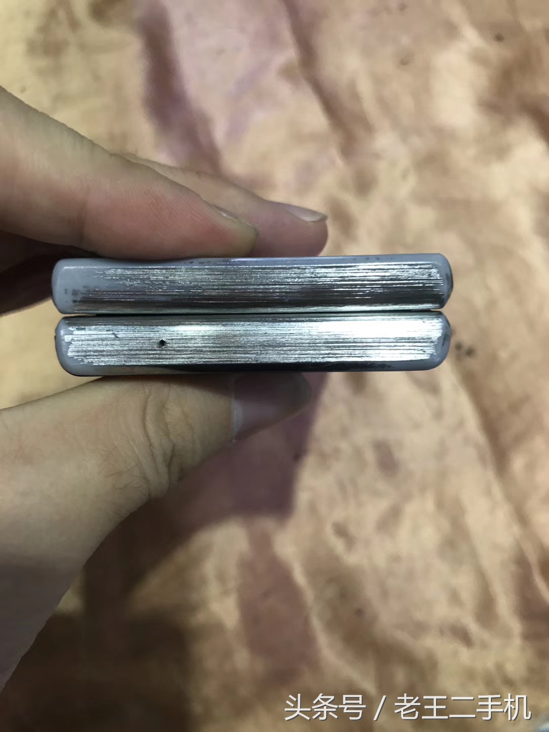 苹果7p山寨机,iphone7p山寨机