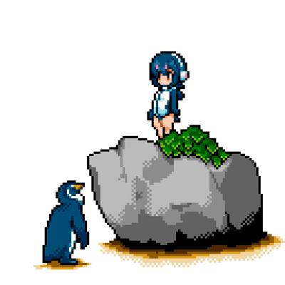 鍐嶈鎴戝幓浜屾鍏冧簡鏃ヨ,鍐嶈鎴戝幓浜屾鍏冧簡姊楀浘