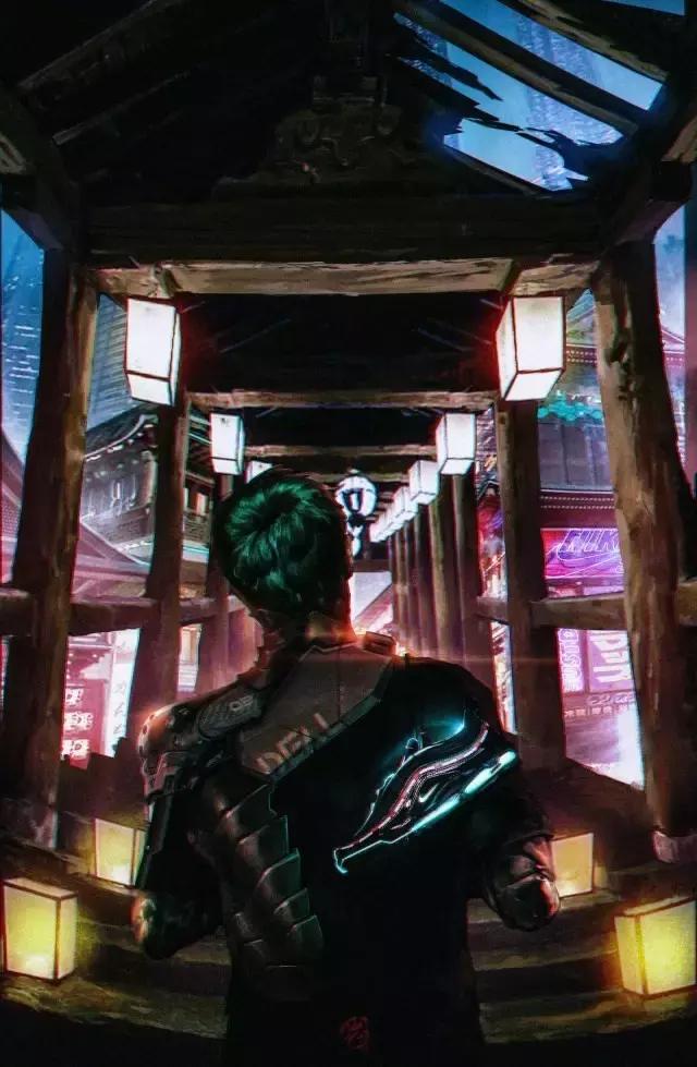 好想跟男朋友抢sneaker穿喔