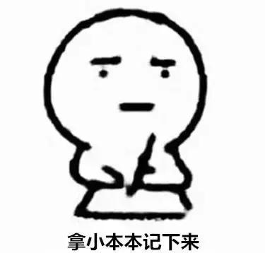 痛心！18个月婴儿被妈妈喂服泡腾片后窒息死亡！