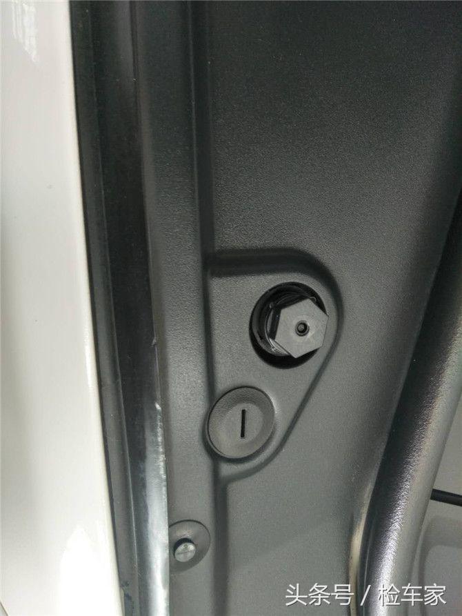 为圆梦卖庄园买布加迪威龙,为圆梦而买单