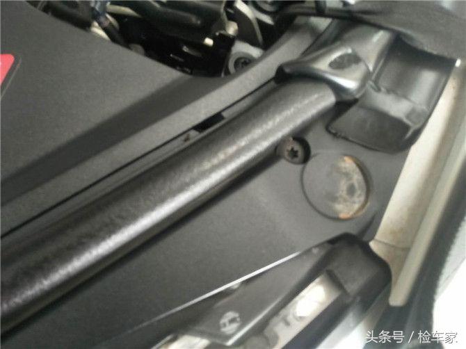 为圆梦卖庄园买布加迪威龙,为圆梦而买单