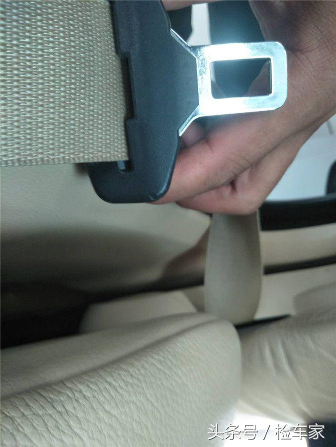 为圆梦卖庄园买布加迪威龙,为圆梦而买单