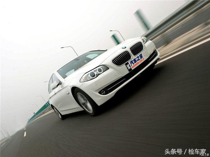 为圆梦卖庄园买布加迪威龙,为圆梦而买单