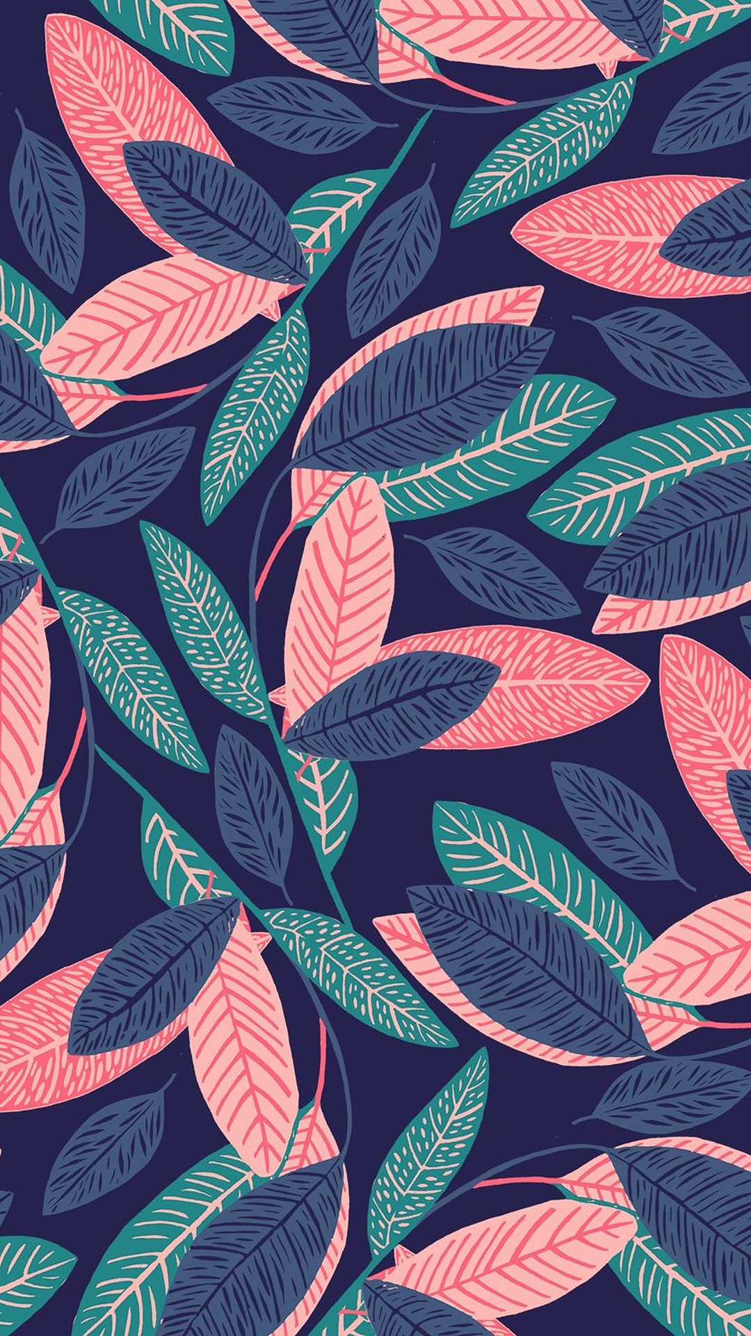 锁屏和桌面壁纸一套唯美,4k佛系唯美意境黑色锁屏壁纸