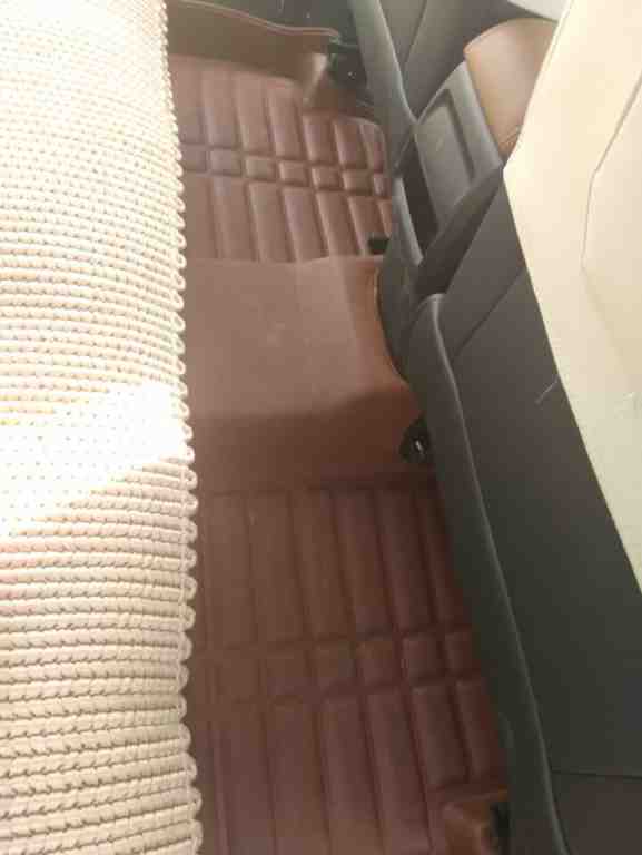 zs用车技巧,名爵zs车子驾车感受