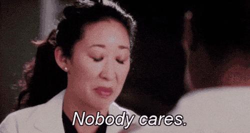 十大公认好用的唇膏去死皮,冬天起皮哪款唇膏好用