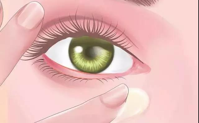 郑明明眼霜是大牌子吗,什么牌子的眼霜比较好用