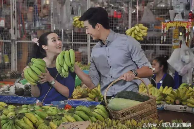 push鑺卞紡鎾╁,鎾╁灏忕帇瀛恜ush