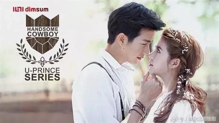 push鑺卞紡鎾╁,鎾╁灏忕帇瀛恜ush