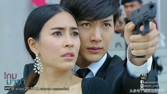 push鑺卞紡鎾╁,鎾╁灏忕帇瀛恜ush