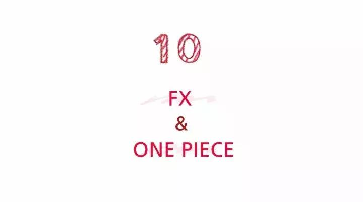 你最期待哪几个品牌联名,品牌联名很火