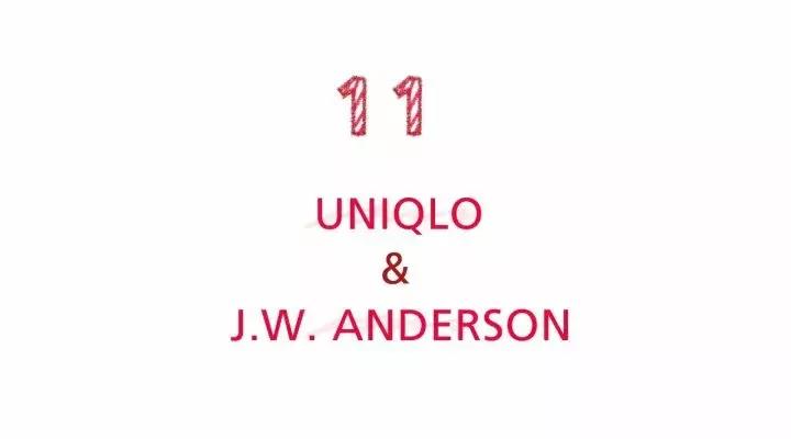 你最期待哪几个品牌联名,品牌联名很火