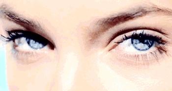 郑明明眼霜是大牌子吗,什么牌子的眼霜比较好用