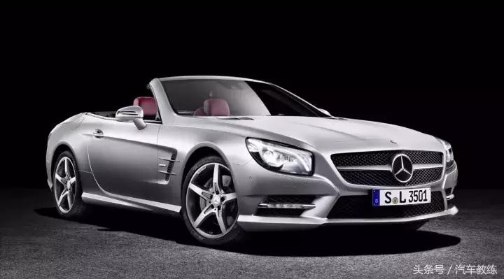 奔驰a200l与宝马1系比较,奥迪宝马奔驰这三款哪个比较好