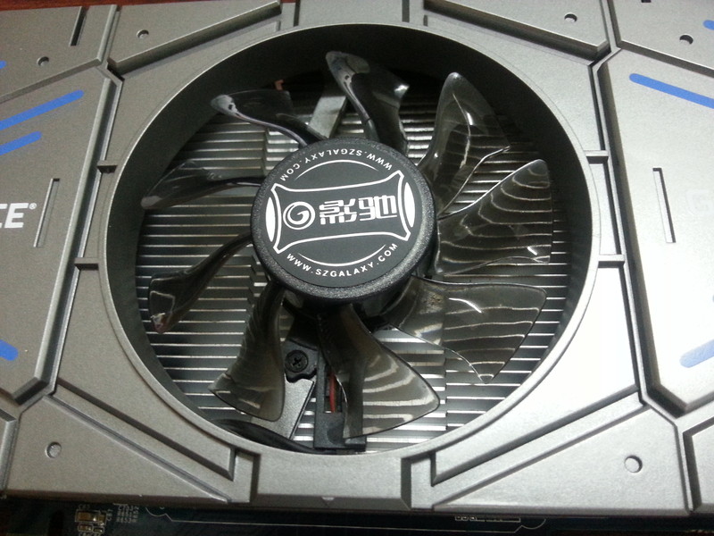 航嘉mvp标准版参数,海纳百川有容乃大完整版