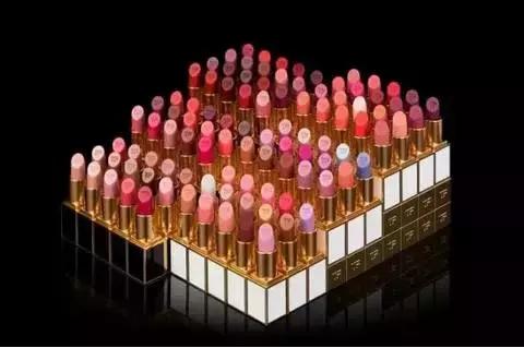 迪奥最值得买的口红是哪一款,迪奥最不建议买的一款口红