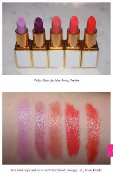 迪奥最值得买的口红是哪一款,迪奥最不建议买的一款口红