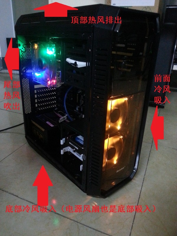 航嘉mvp标准版参数,海纳百川有容乃大完整版