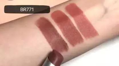 迪奥最值得买的口红是哪一款,迪奥最不建议买的一款口红