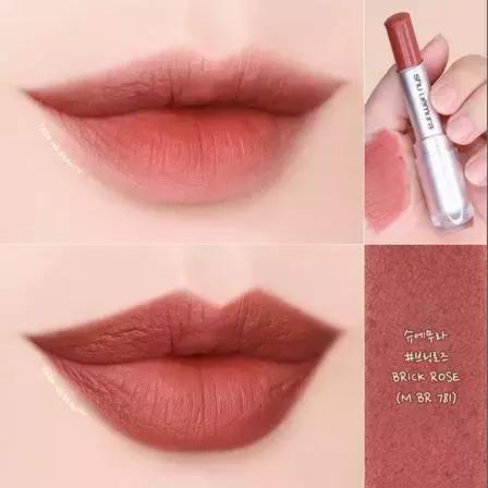 迪奥最值得买的口红是哪一款,迪奥最不建议买的一款口红