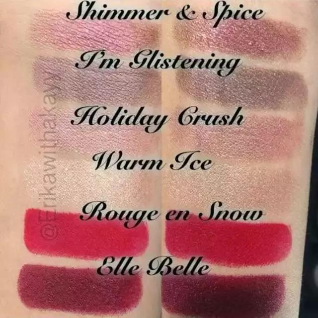 迪奥最值得买的口红是哪一款,迪奥最不建议买的一款口红