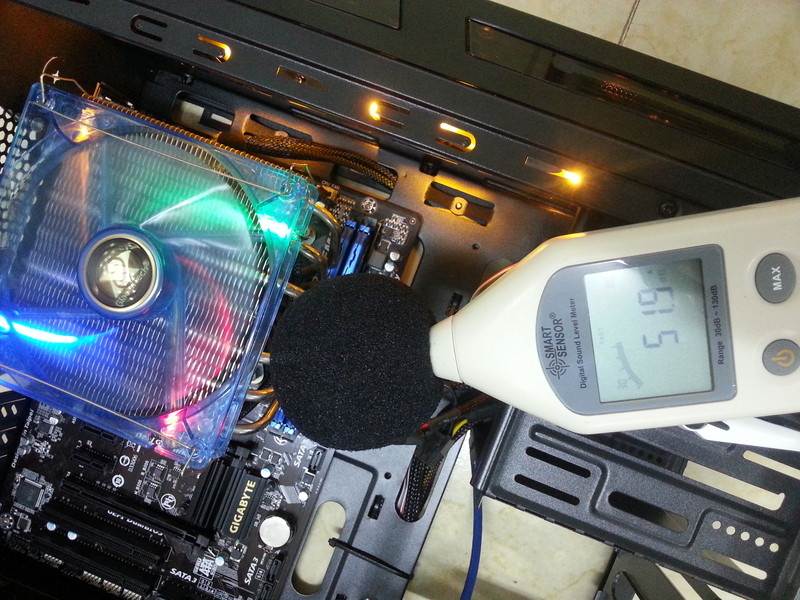 航嘉mvp标准版参数,海纳百川有容乃大完整版