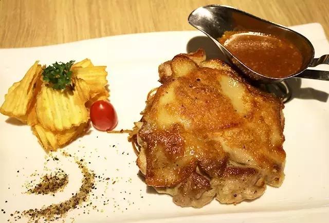 广州最高端大气上档次的餐厅,广州有情调的西餐厅