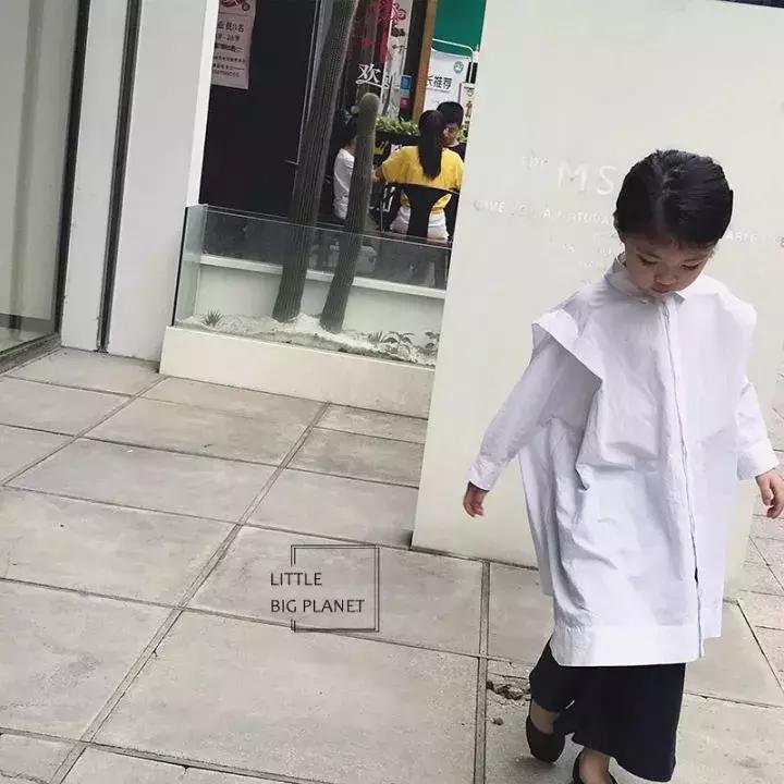 大广东的秋天,广东终于有了入秋的感觉