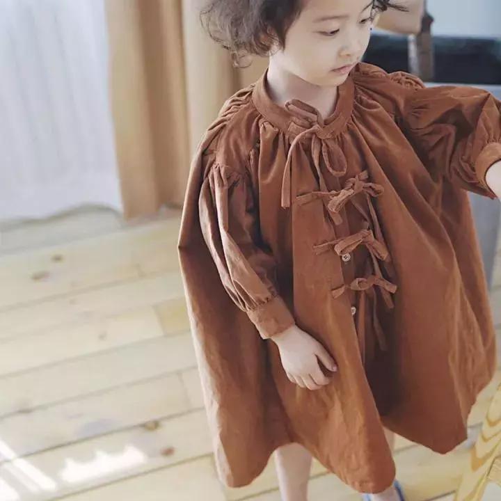 大广东的秋天,广东终于有了入秋的感觉