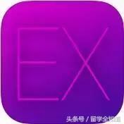 申请美国大学，这些APP、网站比中介靠谱10倍！