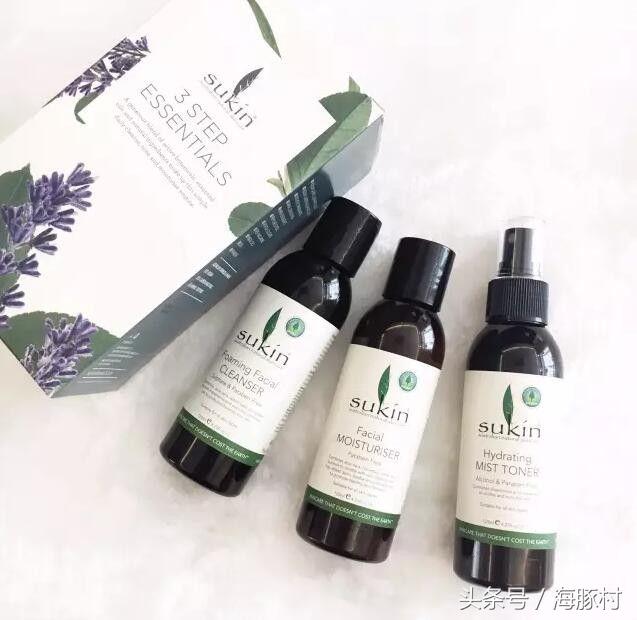 澳新护肤品,澳新护肤品怎么样