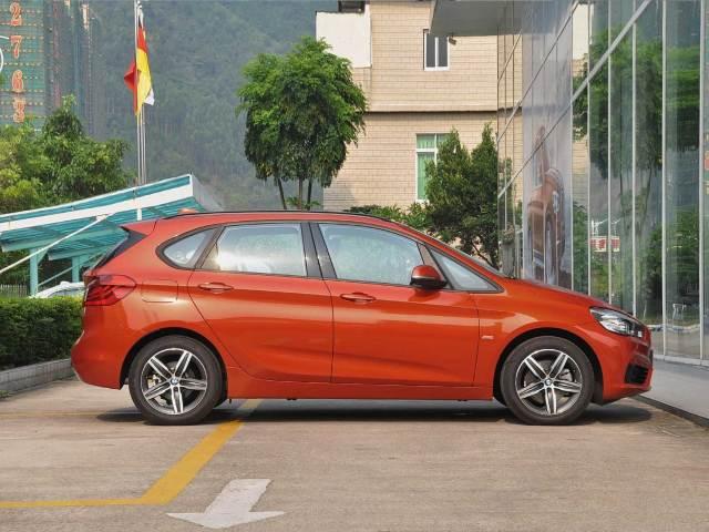 旅行车瓦罐车推荐5万到10万 (国产旅行车推荐二手5万左右)