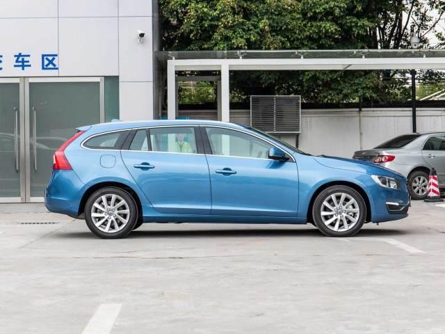 旅行车瓦罐车推荐5万到10万 (国产旅行车推荐二手5万左右)