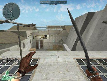 穿越火线器灵系统,穿越火线武器万象化有什么用