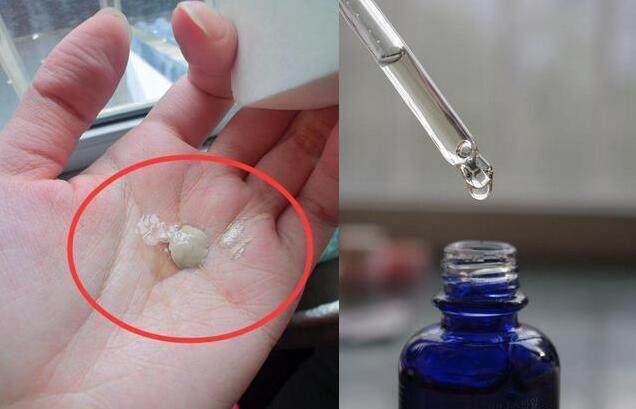 气垫bb霜的正确使用方法,气垫bb霜的正确用法