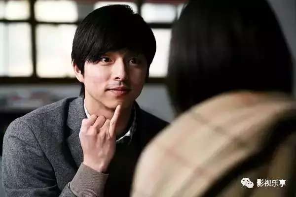 一部不敢看第二遍的韩国犯罪片,经典变态的韩国犯罪电影