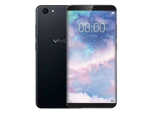 vivox20测评打王者,vivox20测评值得入手吗