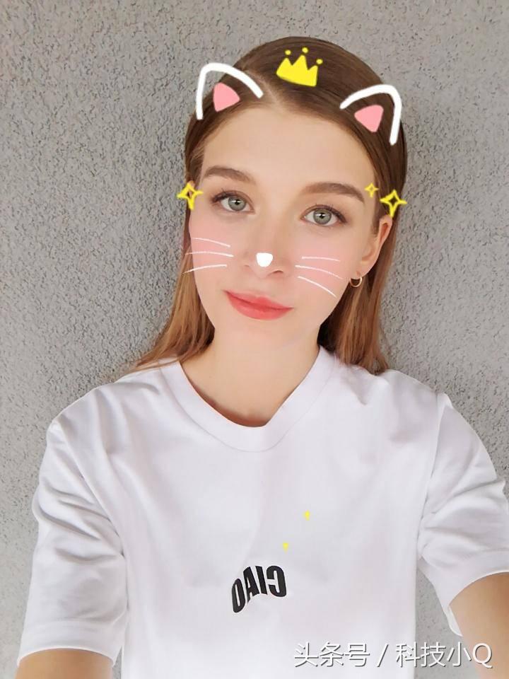 荣耀畅玩7x发布会,荣耀全面屏7x配置