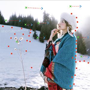 如何用软件将照片制作成小视频,什么app可以把动图做成表情包