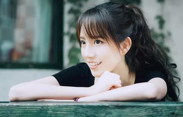 妇科卵巢保养注意事项,经期可以做卵巢保养吗